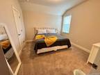 Home For Rent In San Antonio, Texas