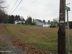 23 EMWORTH AVE, Shamokin, PA 17872 Land For Sale MLS# 20-95931