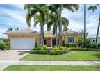 6560 CAICOS CT, Vero Beach, FL 32967 Single Family Residence For Sale MLS#
