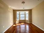 Condo For Rent In Linden, New Jersey
