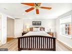 Condo For Sale In Philadelphia, Pennsylvania