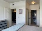 Condo For Rent In Tucson, Arizona