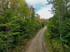 Plot For Sale In Bethel, Maine