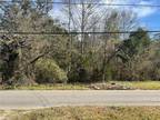 Eight Mile, Mobile County, AL Undeveloped Land, Homesites for rent Property ID: