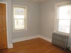 5 Bedroom 2 Bath In North Providence RI 02904