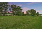 Newport, Carteret County, NC Undeveloped Land, Homesites for sale Property ID: