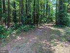 Plot For Sale In Snow Hill, Maryland