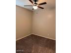 Home For Rent In El Paso, Texas