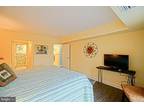 Condo For Sale In Rehoboth Beach, Delaware