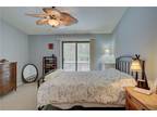 Condo For Sale In North Kingstown, Rhode Island