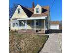 Brooklyn, Cuyahoga County, OH House for sale Property ID: 416019306