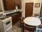 4 Bedroom 2 Bath In Pittsburgh PA 15203