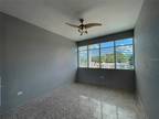 Home For Rent In Gurabo, Puerto Rico