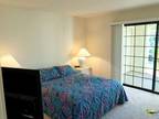 Condo For Rent In Palm Springs, California