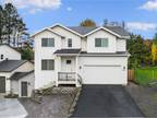 10977 SE 129TH AVE, Happy Valley OR 97086