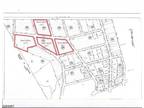 Plot For Sale In Hopatcong, New Jersey