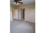 Condo For Rent In Moreno Valley, California