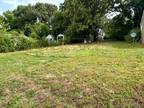 Plot For Rent In Hopewell, Virginia