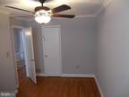 Home For Rent In Baltimore, Maryland