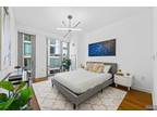 Condo For Sale In Jersey City, New Jersey