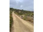 Temecula, Riverside County, CA Undeveloped Land for sale Property ID: 416653741