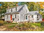Home For Rent In Stoughton, Massachusetts
