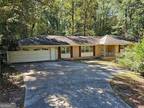 College Park, Fulton County, GA House for sale Property ID: 417954041
