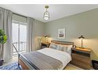 1 Bedroom In San Francisco San Francisco 94108-1111