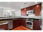 Condo For Sale In Falls Church, Virginia