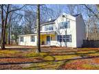 House (rental) - Egg Harbor Township, NJ 1 Broadmoor Dr