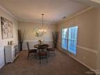 Home For Rent In Huntersville, North Carolina