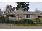 Portland, Multnomah County, OR House for sale Property ID: 417964905