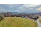 Plot For Sale In Glade Hill, Virginia