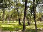 Canton, Van Zandt County, TX Undeveloped Land for sale Property ID: 417229592