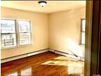 3 Bedroom 1 Bath In Jamaica NY 11433