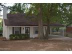 Jackson, Hinds County, MS House for sale Property ID: 417855460