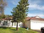 Home For Rent In Highland, California