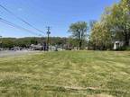 Plot For Sale In Wytheville, Virginia