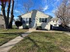 Home For Rent In Cranston, Rhode Island