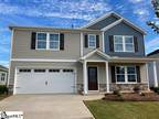 338 WHITTIER ST LOT 439, Greenville, SC 29605 Single Family Residence For Sale
