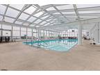 Condo For Sale In Atlantic City, New Jersey