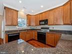 Condo For Sale In Germantown, Maryland