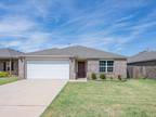 The Village, Oklahoma County, OK House for sale Property ID: 417328689