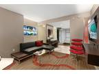 207 5TH AVE # 446 San Diego, CA