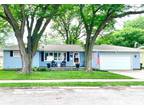Fort Dodge, Webster County, IA House for sale Property ID: 417064571