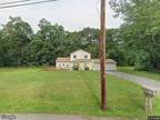 Creek Bend, HOPEWELL JUNCTION, NY 12533 606050013