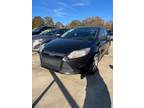 2013 Ford Focus For Sale