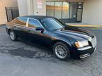 2013 Chrysler 300 For Sale