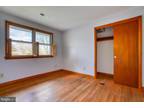 32 Oak St Colora, MD -