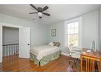 Home For Sale In Richmond, Virginia